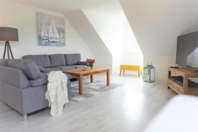 Landloft Nedderby Husby